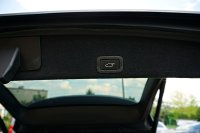 Volvo XC60, 2017 - 11