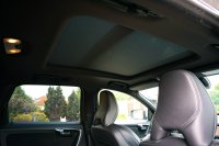 Volvo XC60, 2017 - 17
