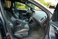Volvo XC60, 2017 - 20