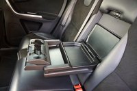 Volvo XC60, 2017 - 27