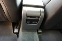 Volvo XC60, 2017 - 28