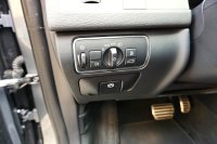 Volvo XC60, 2017 - 36
