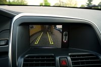 Volvo XC60, 2017 - 37
