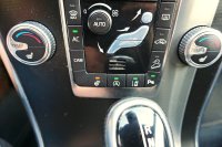 Volvo XC60, 2017 - 38