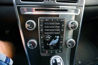 Volvo XC60, 2017 - 39