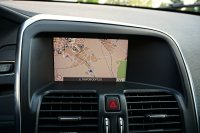 Volvo XC60, 2017 - 40