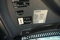 Volvo XC60, 2017 - 49