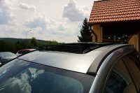Volvo XC60, 2017 - 50