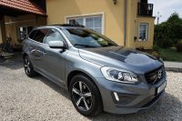Volvo XC60, 2017 - 52