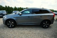 Volvo XC60, 2017 - 6