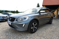 Volvo XC60, 2017 - 7