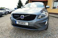 Volvo XC60, 2017 - 8