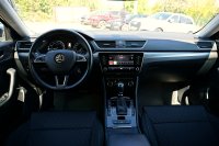 Škoda Superb, 2018 - 30