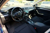 Škoda Superb, 2018 - 37