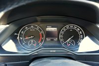 Škoda Superb, 2018 - 51