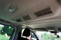 Renault Trafic, 2018 - 13