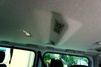 Renault Trafic, 2018 - 14