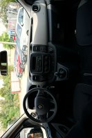Renault Trafic, 2018 - 15