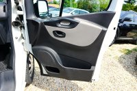 Renault Trafic, 2018 - 17