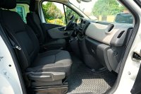 Renault Trafic, 2018 - 18