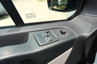 Renault Trafic, 2018 - 20