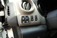 Renault Trafic, 2018 - 22