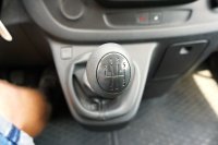 Renault Trafic, 2018 - 23