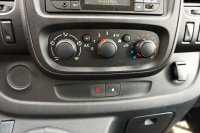 Renault Trafic, 2018 - 24