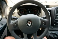 Renault Trafic, 2018 - 26