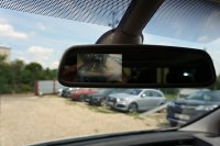 Renault Trafic, 2018 - 28
