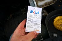Renault Trafic, 2018 - 29