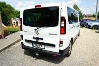 Renault Trafic, 2018 - 3