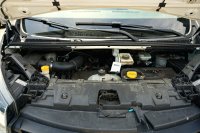 Renault Trafic, 2018 - 30