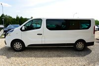 Renault Trafic, 2018 - 6