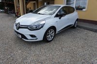 Renault Clio, 2019 - 1
