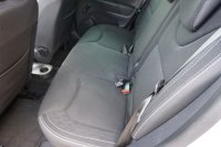 Renault Clio, 2019 - 10