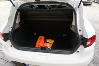 Renault Clio, 2019 - 11