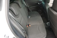 Renault Clio, 2019 - 14
