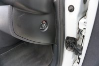 Renault Clio, 2019 - 18