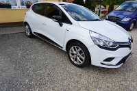 Renault Clio, 2019 - 2