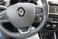 Renault Clio, 2019 - 20