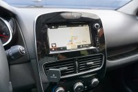Renault Clio, 2019 - 21