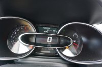 Renault Clio, 2019 - 22