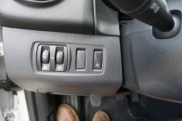 Renault Clio, 2019 - 24