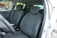 Renault Clio, 2019 - 25