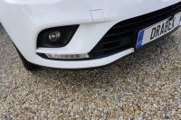 Renault Clio, 2019 - 27