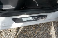 Renault Clio, 2019 - 28
