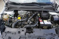 Renault Clio, 2019 - 29