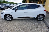 Renault Clio, 2019 - 3