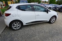 Renault Clio, 2019 - 4